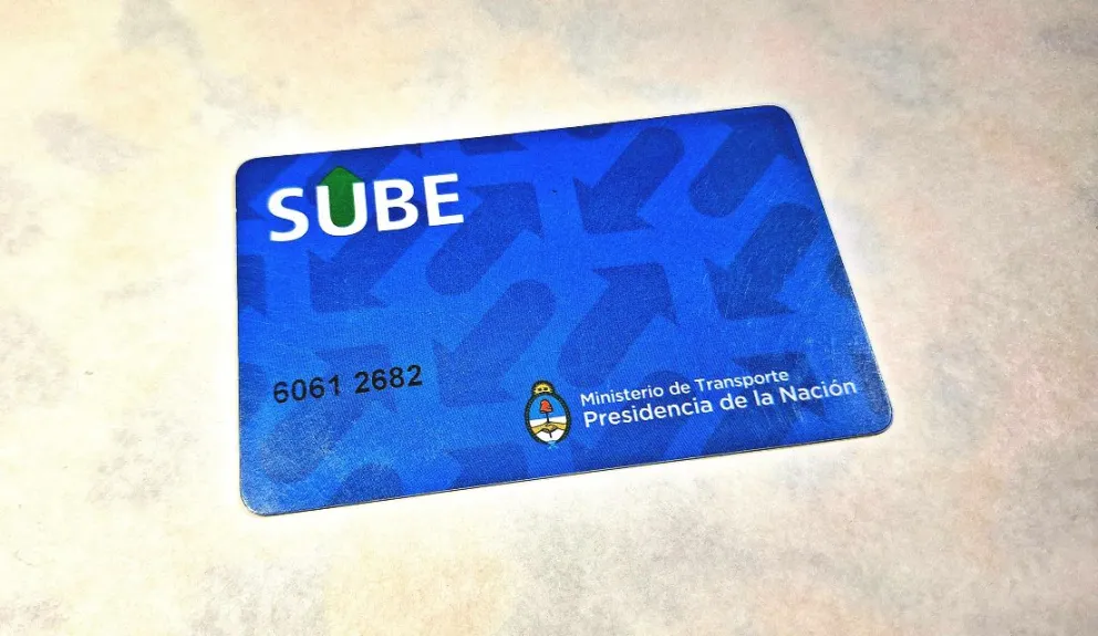 ¿Los costos del transporte obligaron a modificar hábitos? Esto dice una encuesta de Infobrisas