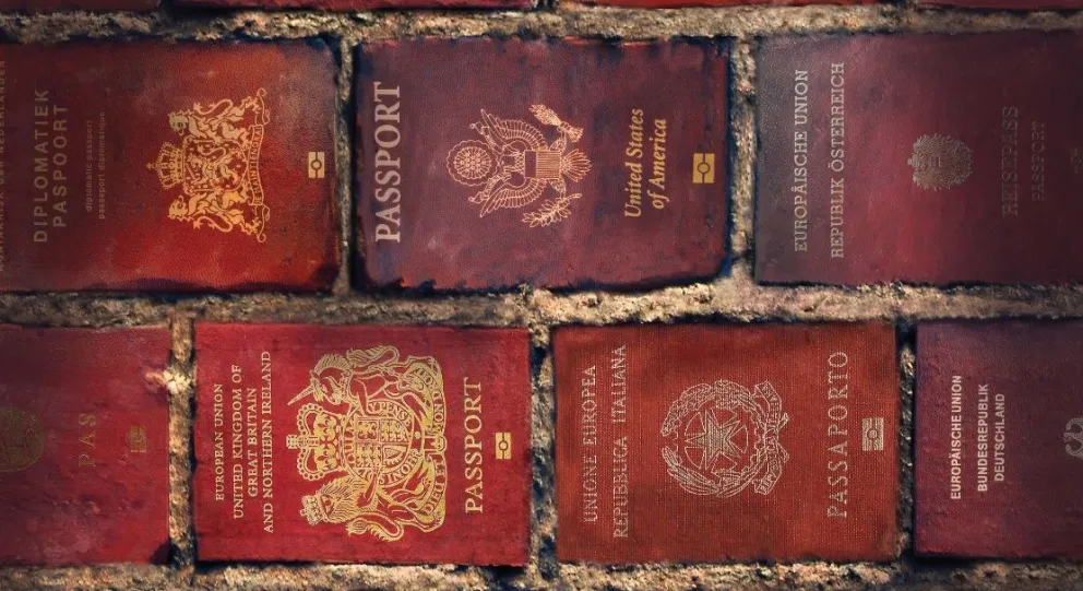 Se presenta Activismo Gráfico con Coco Cerrella con entrada gratuita