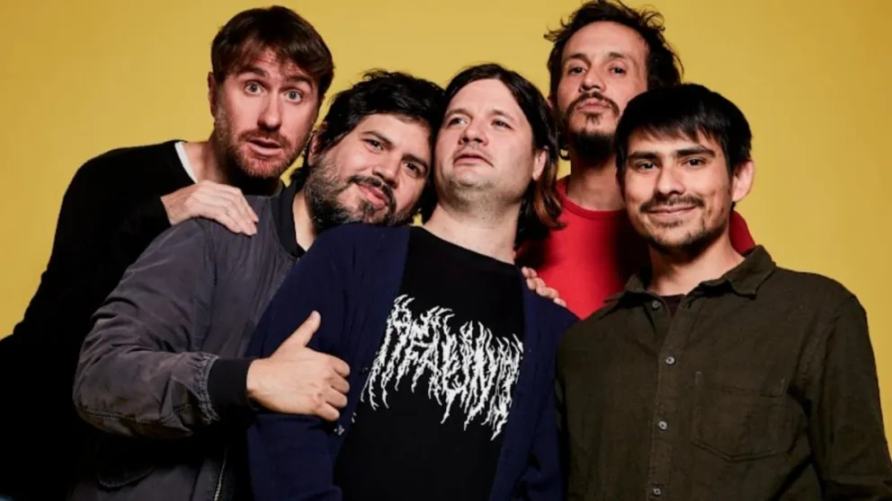 El Mató a un Policía Motorizado en Mar del Plata