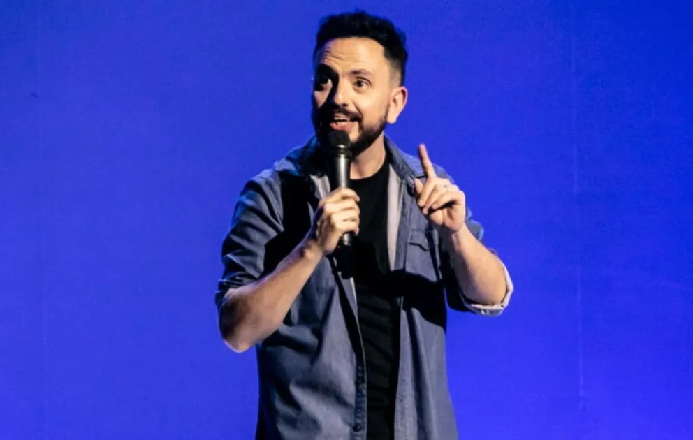 La actividad artística no se detiene en Notarius