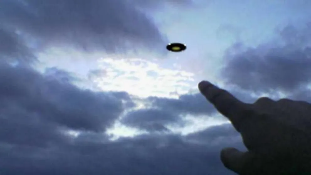 La fascinación por los ovnis en Mar del Plata, más vigente que nunca
