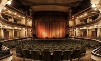 El Teatro Municipal Colón dio a conocer su programación para mayo