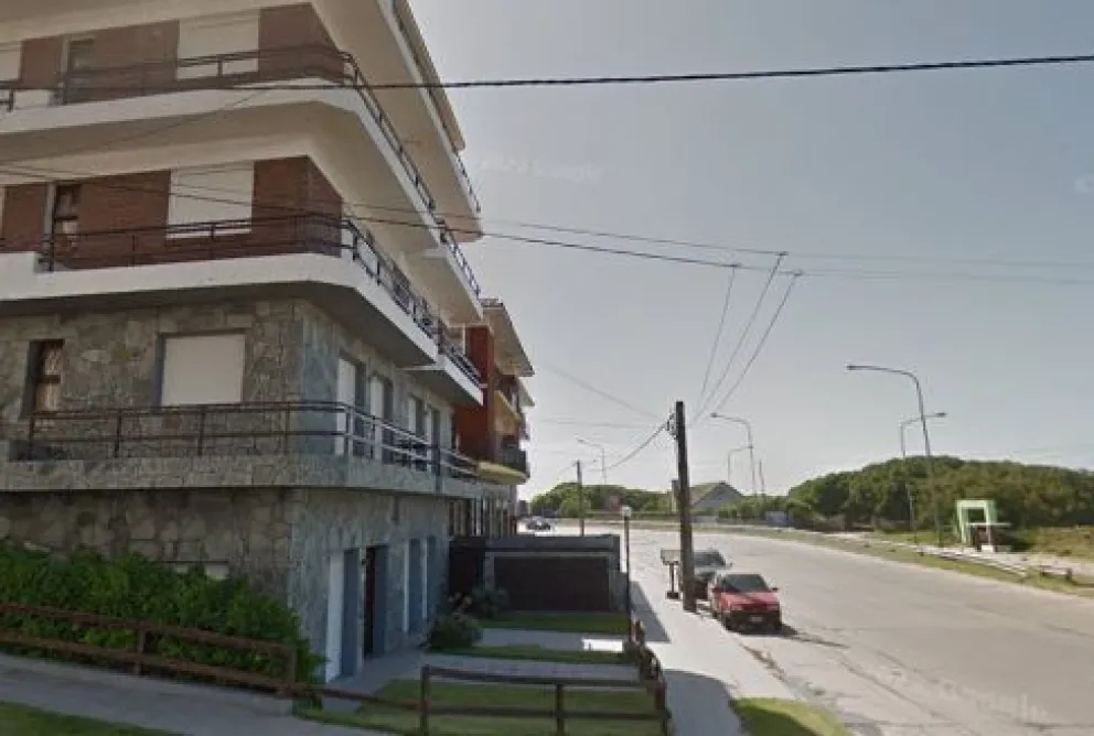 Denuncian seguidilla de robos a departamentos en cercanías de Punta Mogotes y Waikiki